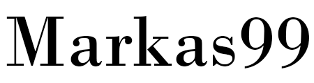 Markas99